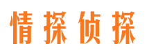 灌云找人公司